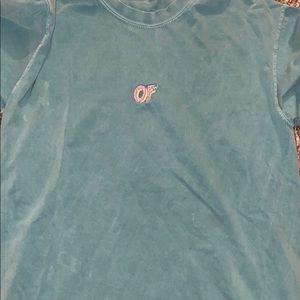 Odd Future Vintage Tee